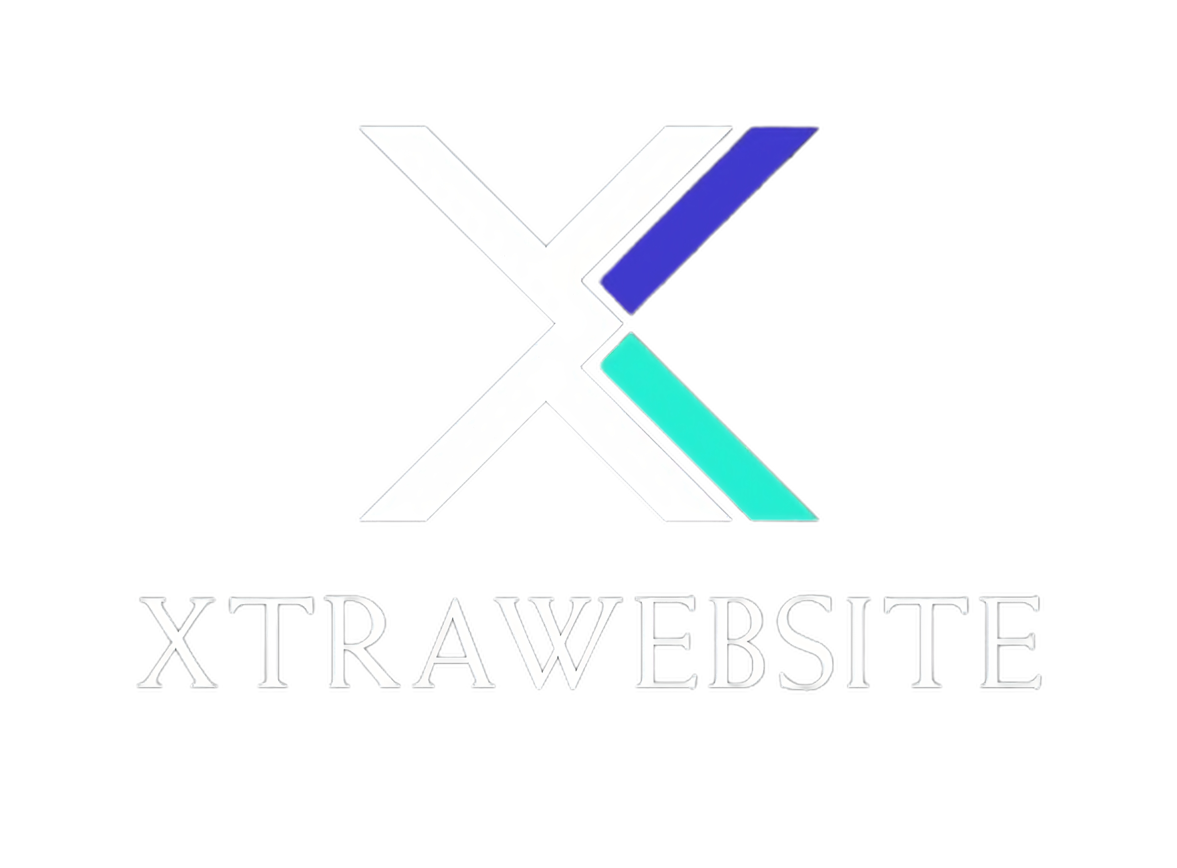 xtrawebsite.com